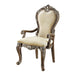 Latisha Arm Chair (Set-2) - Image 7
