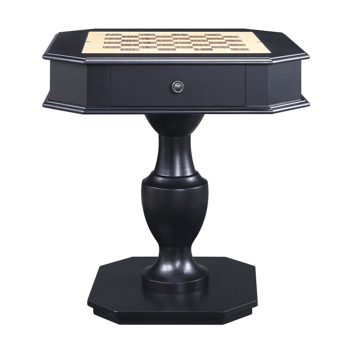 Galini Game Table - Image 10