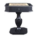 Galini Game Table - Image 10