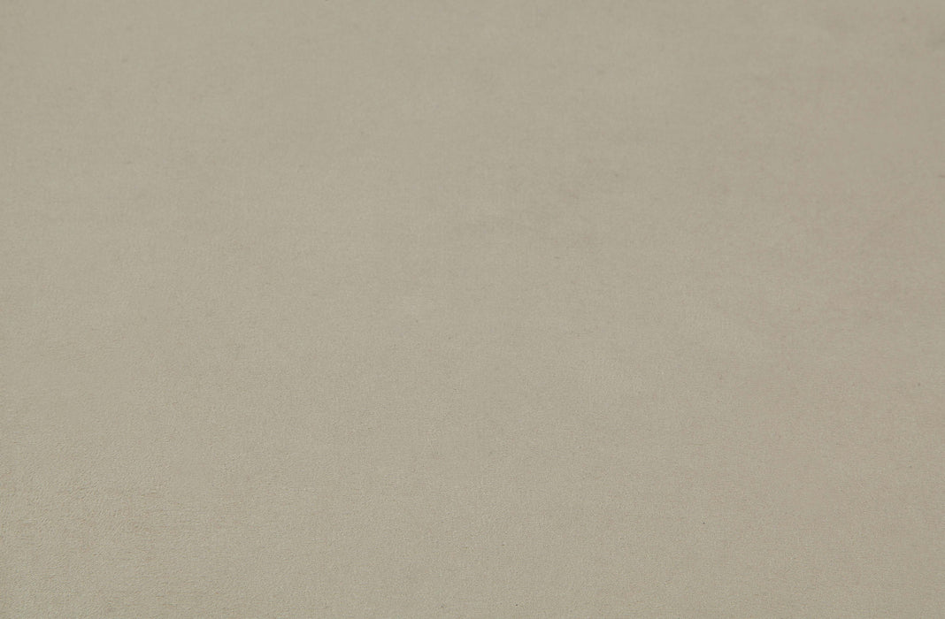 Berci Bench w/Storage - Image 14