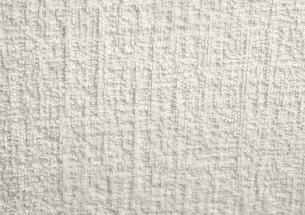 Loanna Modular - Armless Chair - Image 19