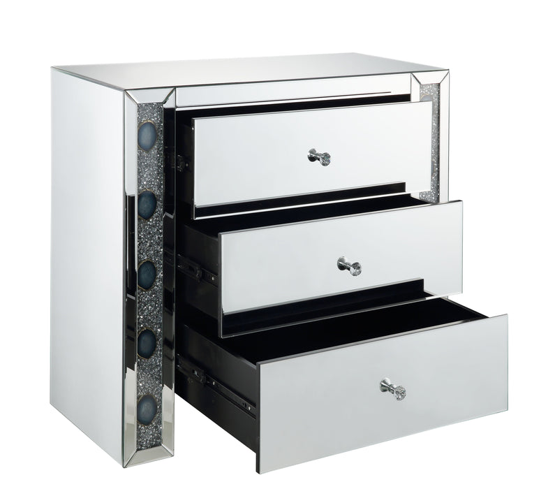 Sonia Console Table - Image 9