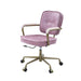 Siecross Swivel Office Chair - Image 13