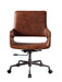 Kamau Swivel Office Chair - Image 3