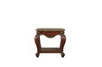 Picardy End Table - Image 4