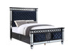 Varian II Eastern King Bed - Image 9
