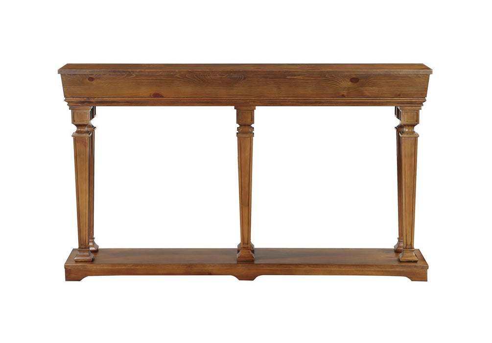 Garrison Console Table - Image 8
