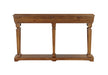 Garrison Console Table - Image 8