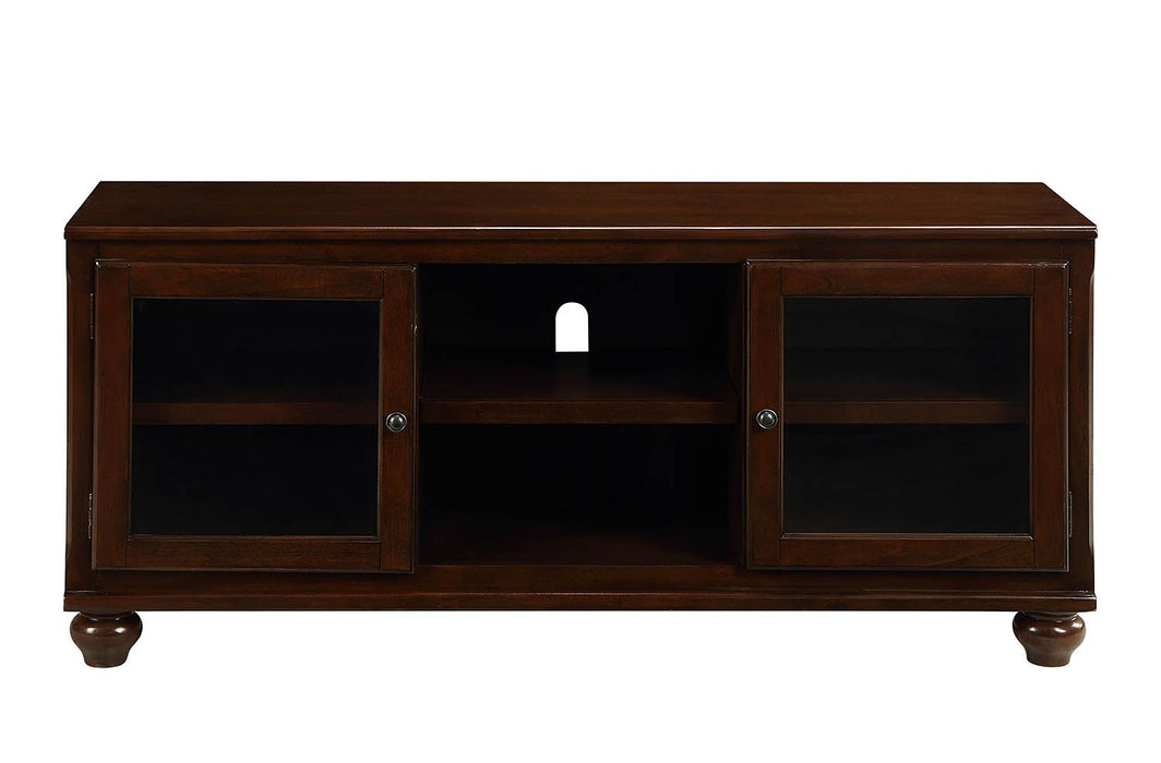 Dita TV Stand - Image 2