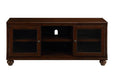 Dita TV Stand - Image 2