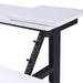 Saida Music Desk - Image 14