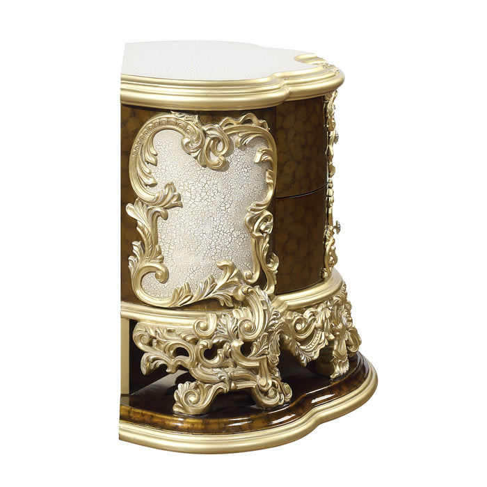 Desiderius Nightstand - Image 14