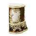 Desiderius Nightstand - Image 14