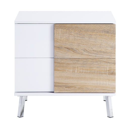 Verux End Table - Image 3