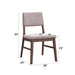 Seda Side Chair (Set-2) - Image 14