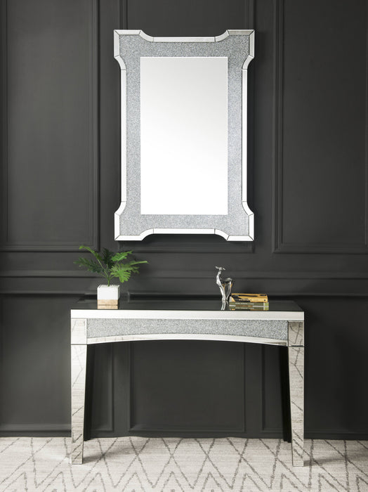 Noralie Accent Mirror - Image 5