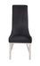 Gianna Side Chair (Set-2) - Image 7