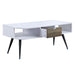 Halima Coffee Table - Image 10