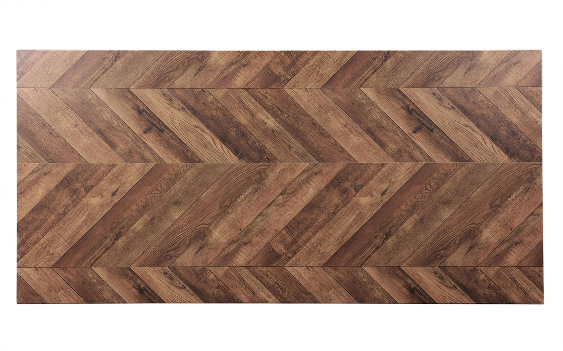 Gilsea Counter Height Table - Image 9