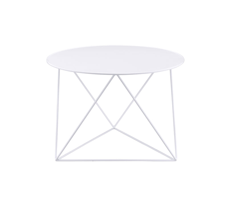 Epidia Accent Table - Image 7