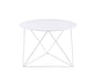 Epidia Accent Table - Image 7