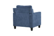 Horatio Chair - Image 15