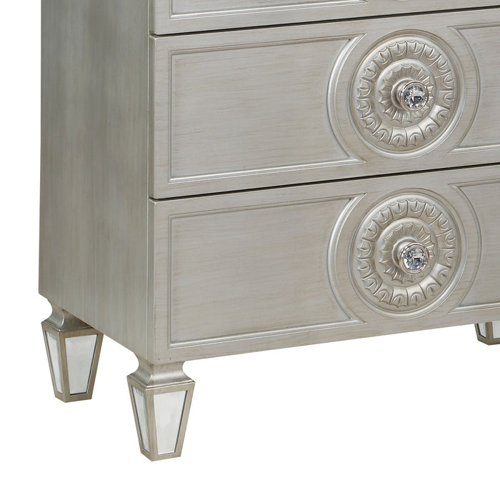 Varian Chest - Image 7