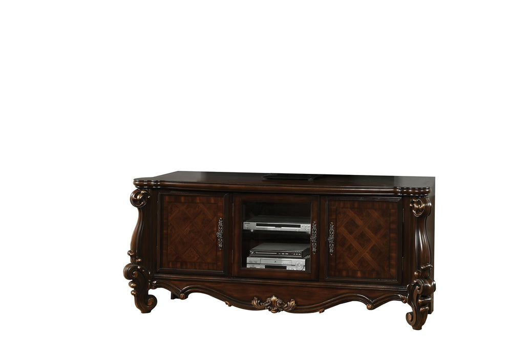 Versailles TV Stand - Image 2