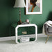 Dominic Accent Table - Image 7