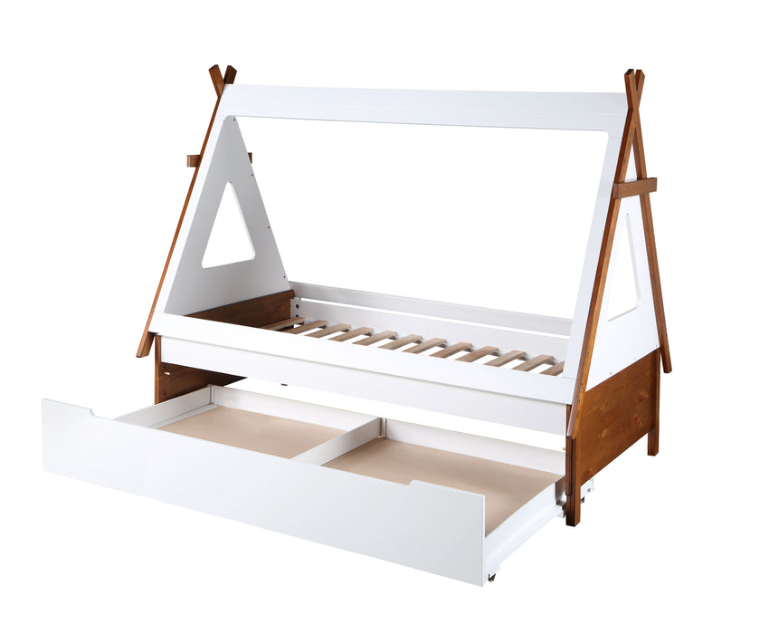 Loreen Twin Bed - Image 10