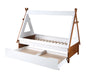 Loreen Twin Bed - Image 10