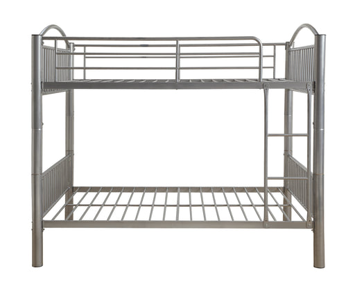Cayelynn Bunk Bed (F/F) - Image 8