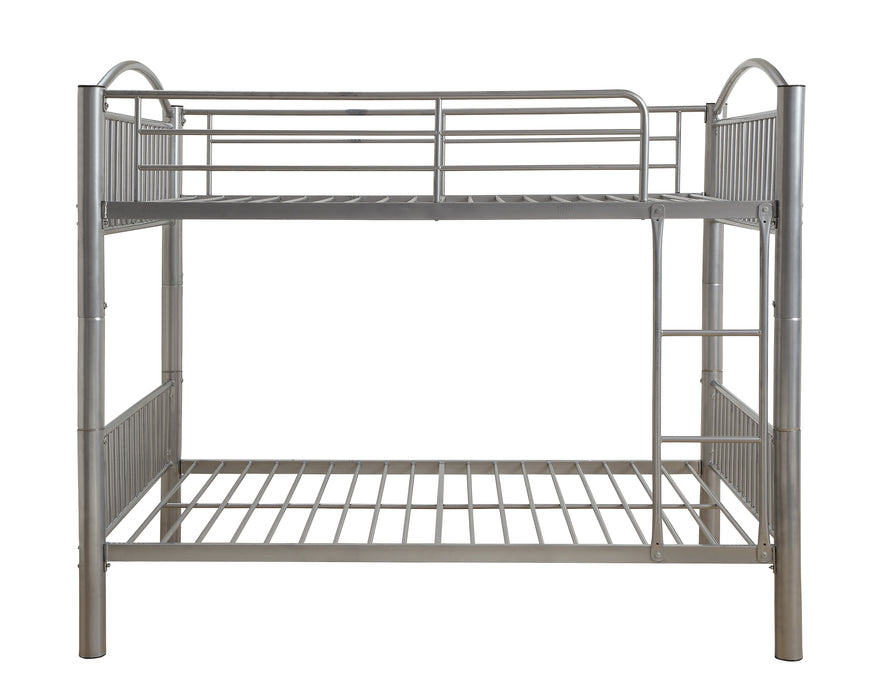 Cayelynn Bunk Bed (F/F) - Image 8