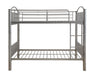 Cayelynn Bunk Bed (F/F) - Image 8