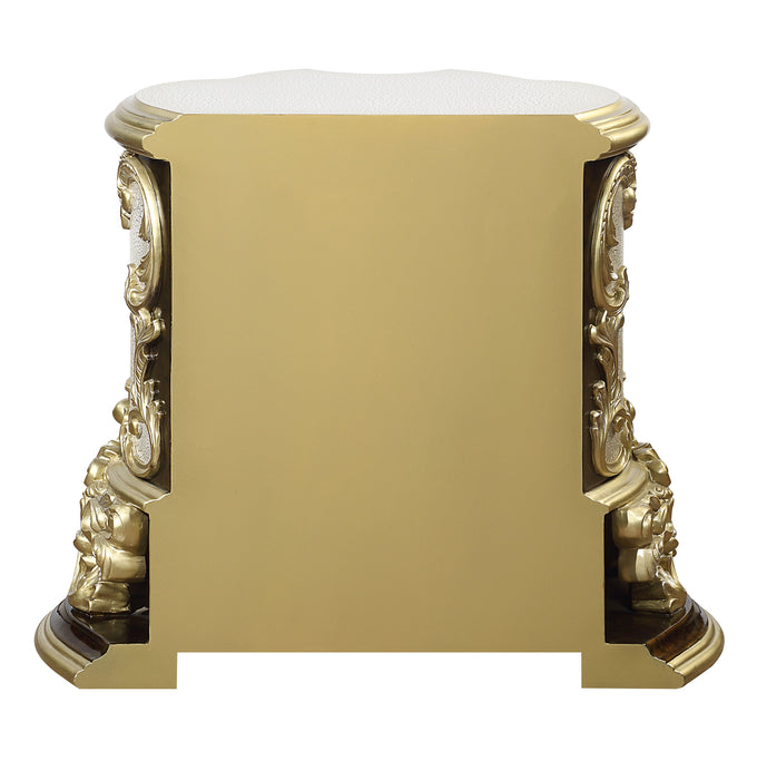 Desiderius Nightstand - Image 13