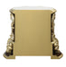 Desiderius Nightstand - Image 13