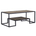 Idella Coffee Table - Image 9