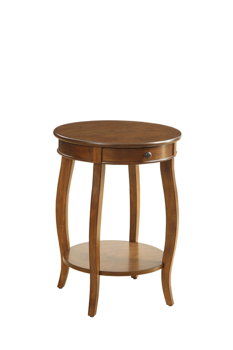 Alysa Accent Table - Image 7