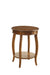 Alysa Accent Table - Image 7