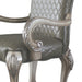 Dresden Arm Chair (Set-2) - Image 9