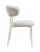 Kalam Side Chair (Set-2) - Image 12