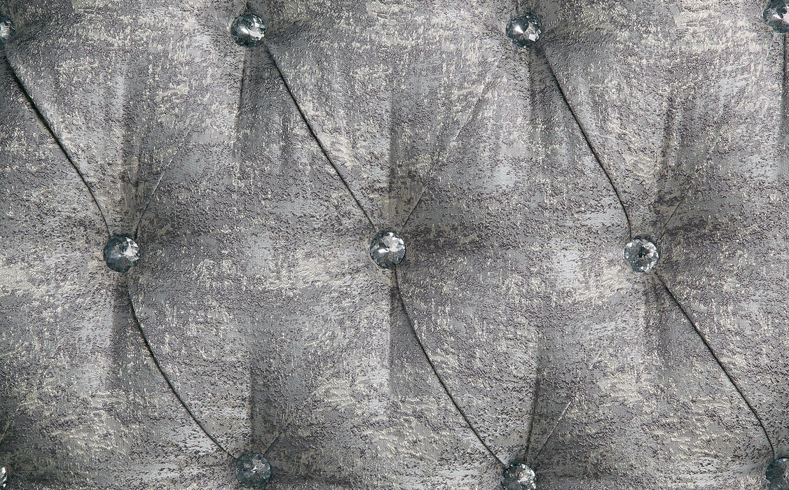 Miliani Sofa w/5 Pillows - Image 18