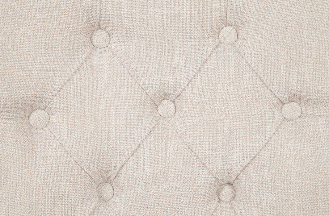 Gerardo Side Chair (Set-2) - Image 13