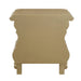 Seville Nightstand - Image 9
