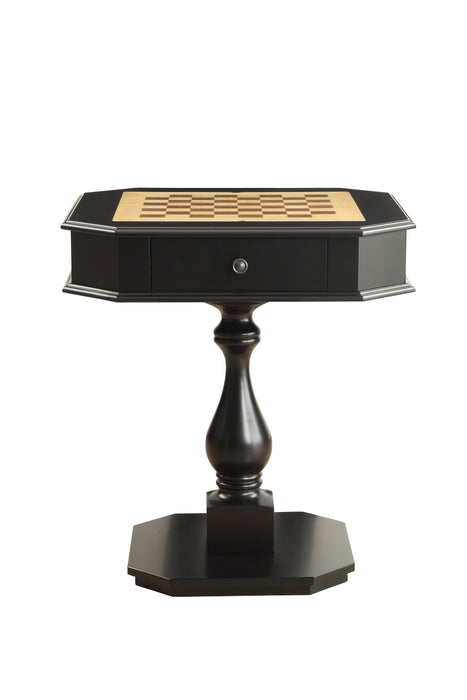 Bishop Game Table - Image 16