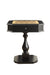 Bishop Game Table - Image 16