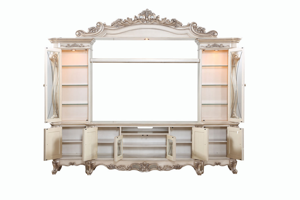 Gorsedd Entertainment Center - Image 12