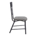 Edina Side Chair (Set-2) - Image 12