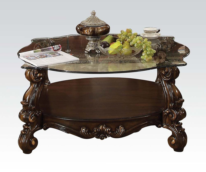 Versailles Coffee Table - Image 4