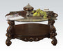 Versailles Coffee Table - Image 4